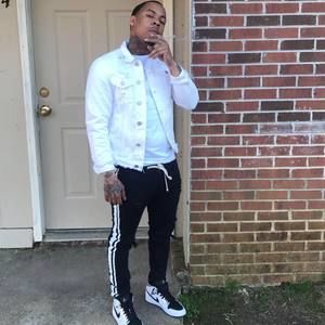 Meet your Posher, Ian